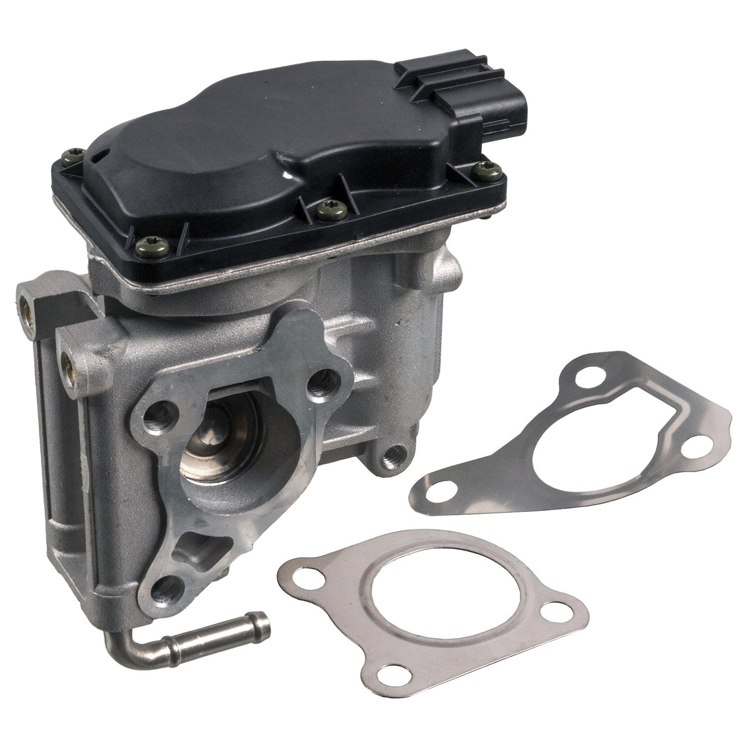 Blue Print AGR-Ventil [Hersteller-Nr. ADT37229] für Toyota