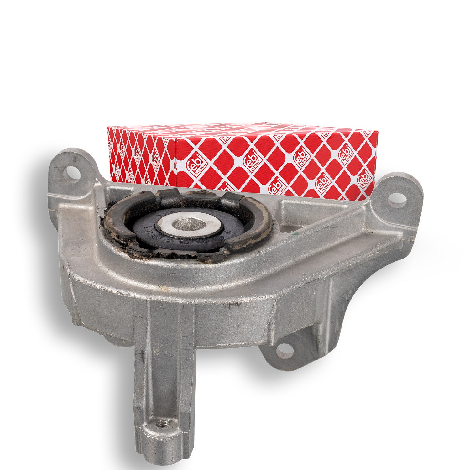 Febi Bilstein Lagerung, Motor [Hersteller-Nr. 108019] für Fiat