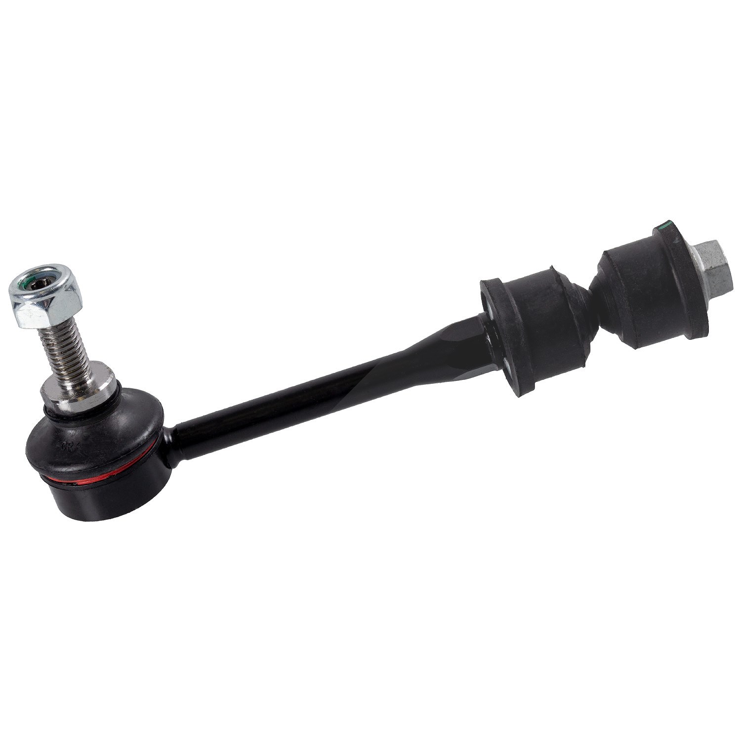 Swag Stange/Strebe, Stabilisator [Hersteller-Nr. 13931708] für Vauxhall, Opel, Chevrolet
