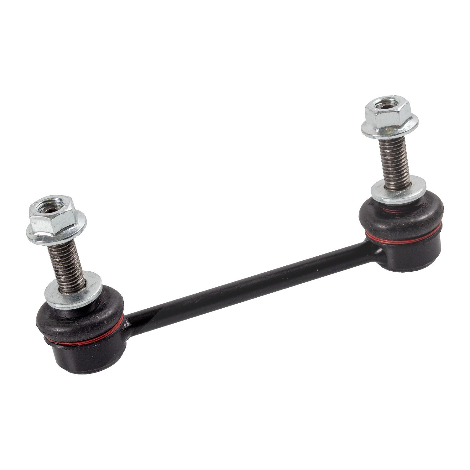 Swag Stange/Strebe, Stabilisator [Hersteller-Nr. 13941044] für Cadillac