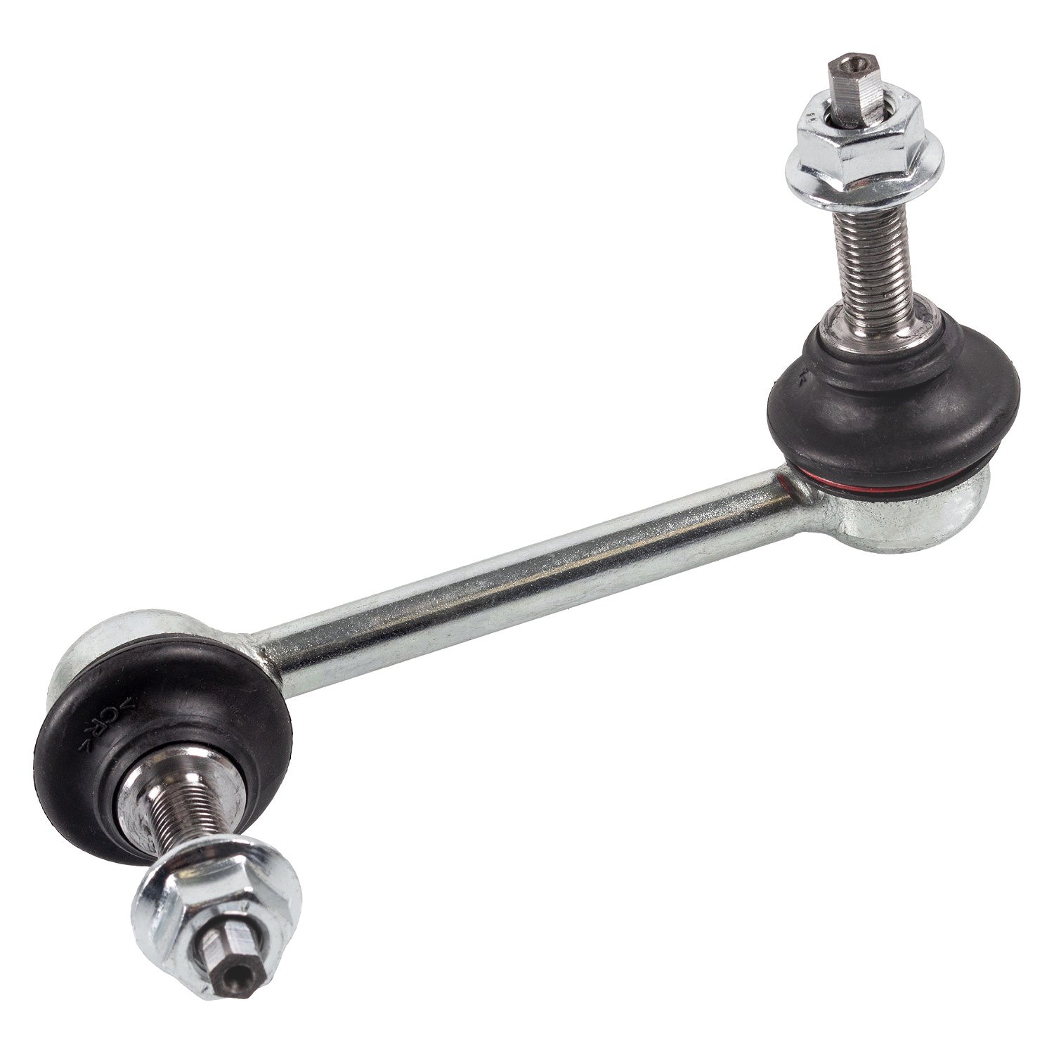 Swag Stange/Strebe, Stabilisator [Hersteller-Nr. 14948003] für Jeep, Dodge