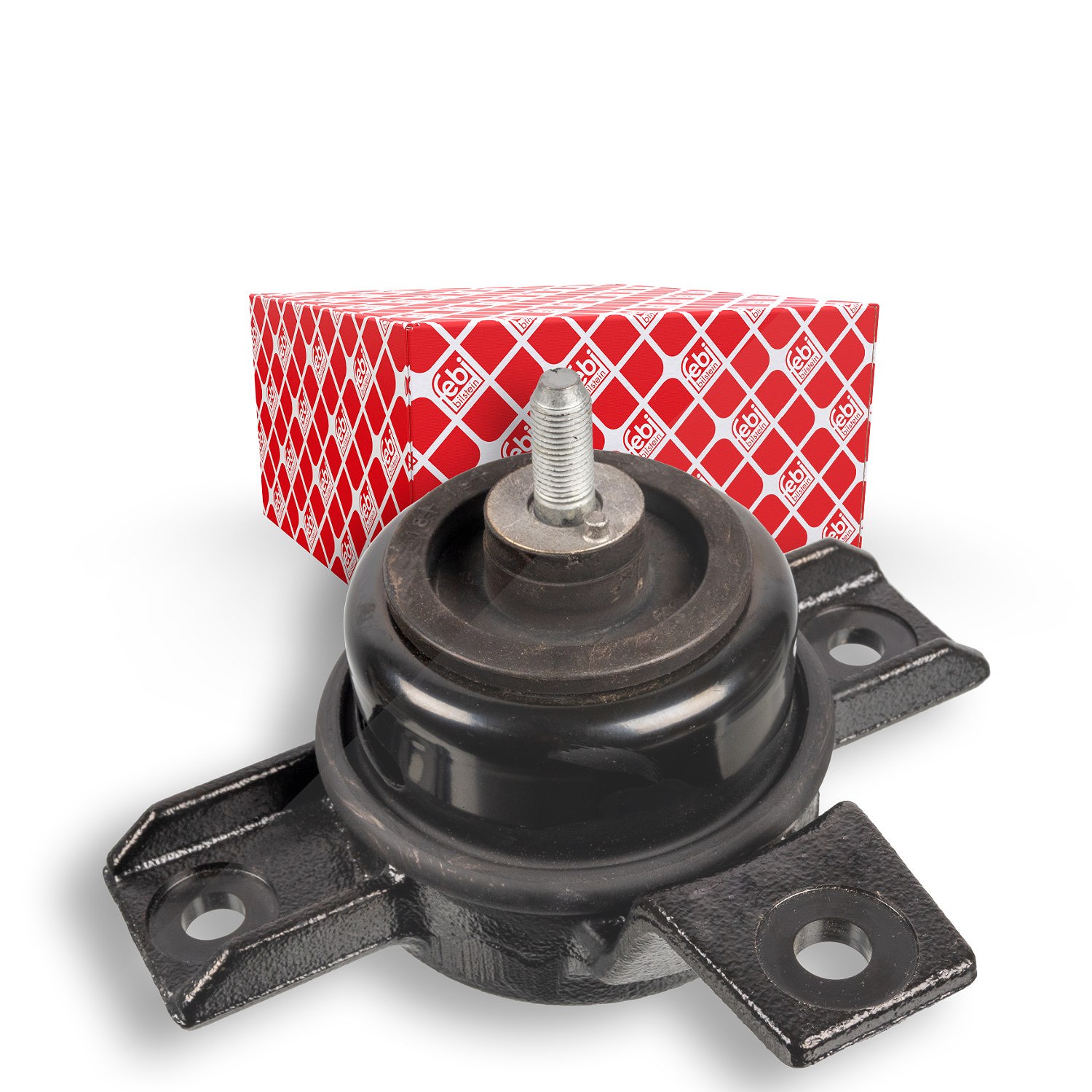 Febi Bilstein Lagerung, Motor [Hersteller-Nr. 170798] für Kia, Hyundai