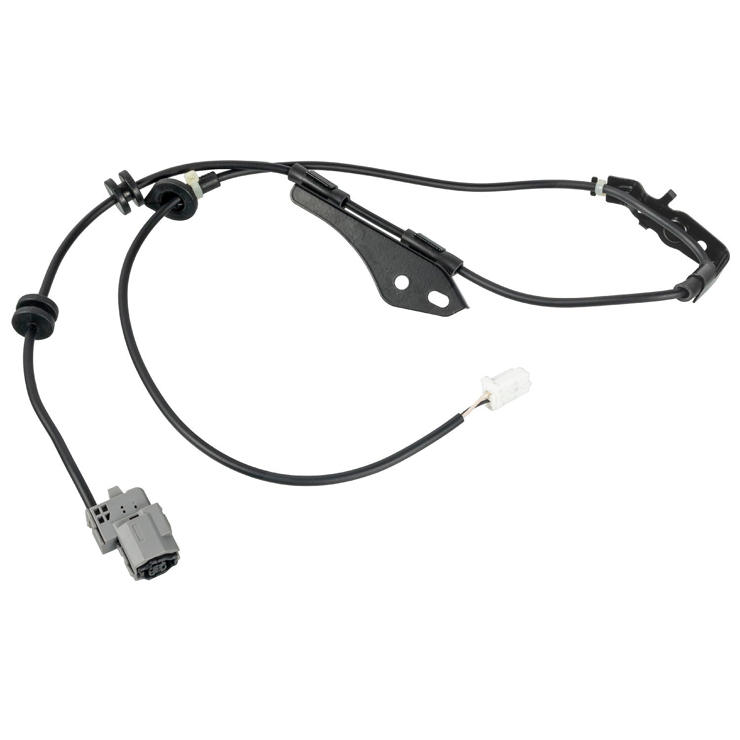 Febi Bilstein Sensor, Raddrehzahl [Hersteller-Nr. 172030] für Toyota
