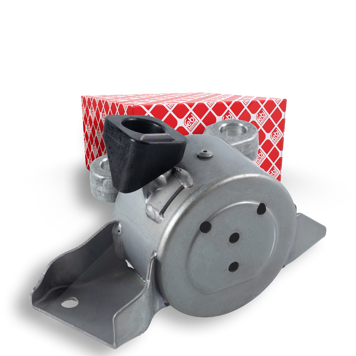 Febi Bilstein Lagerung, Motor [Hersteller-Nr. 170837] für Opel