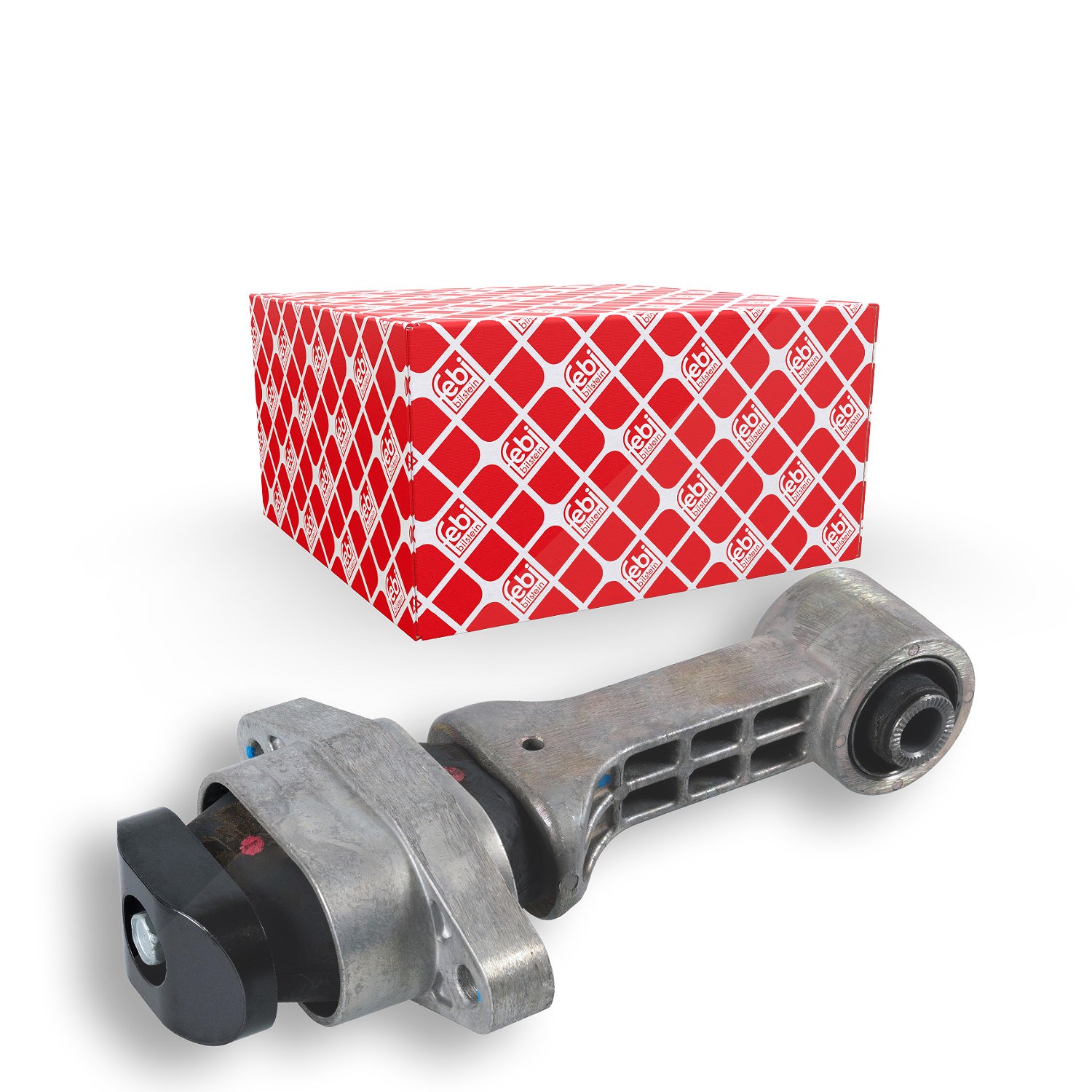 Febi Bilstein Lagerung, Motor [Hersteller-Nr. 170632] für Hyundai