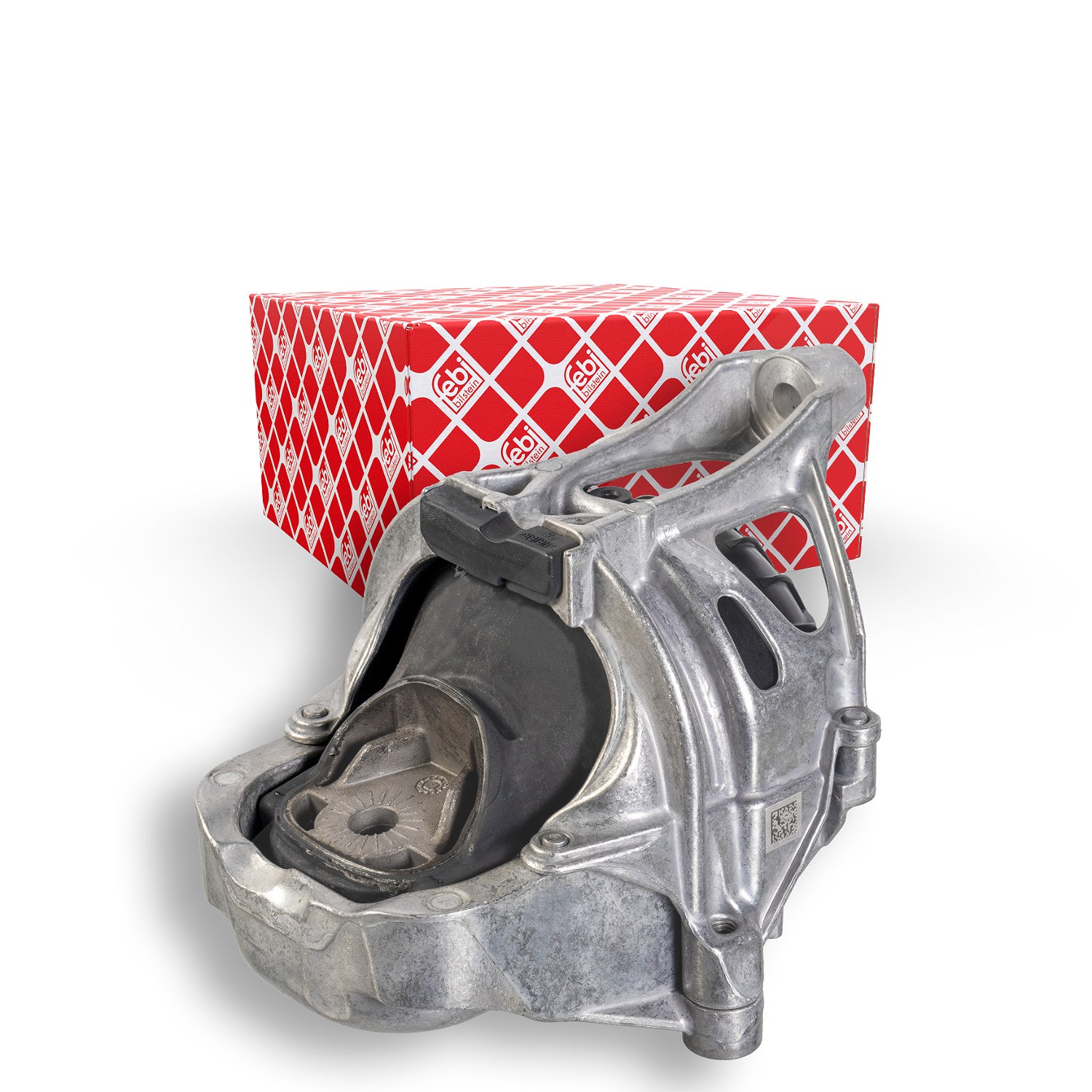 Febi Bilstein Lagerung, Motor [Hersteller-Nr. 172229] für Audi