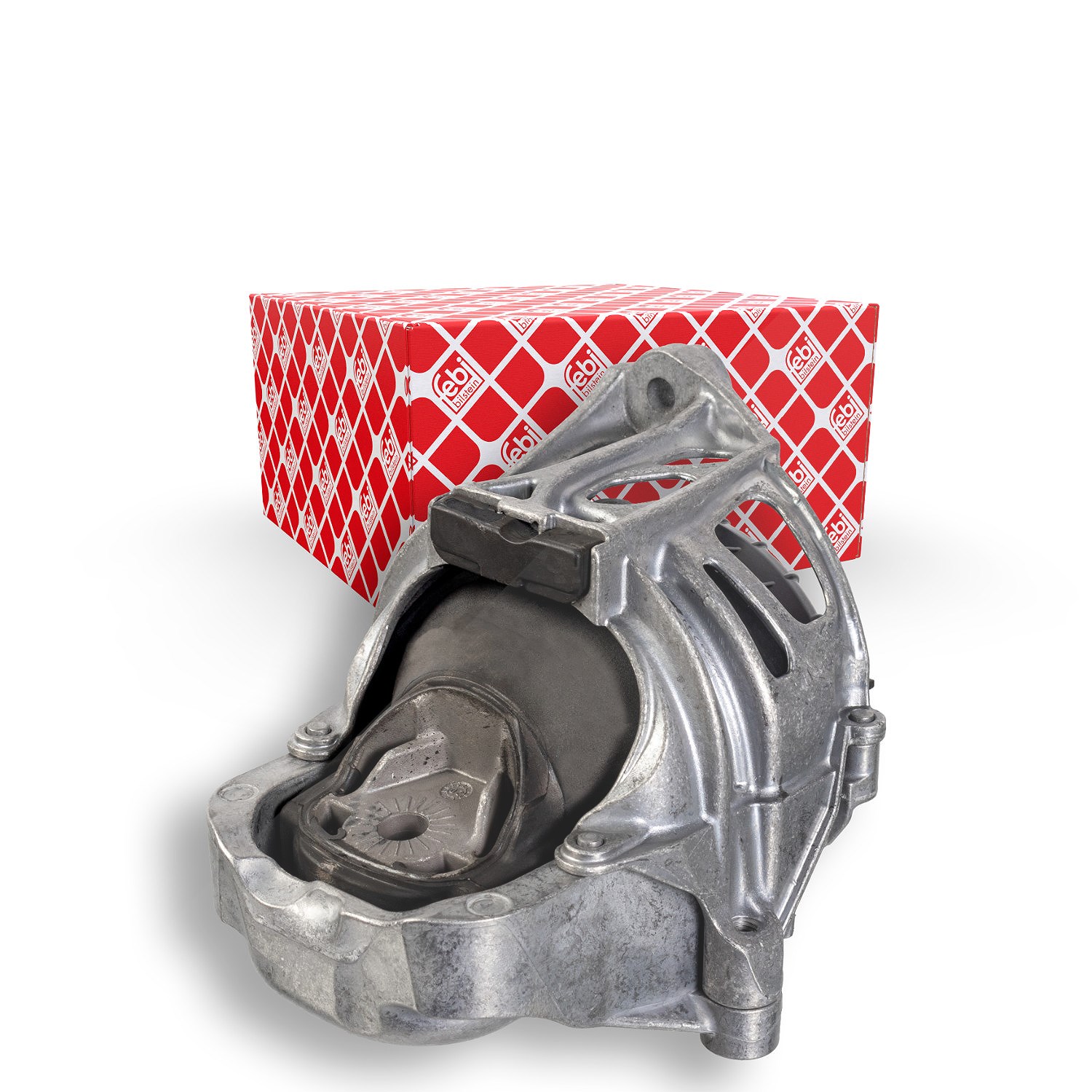Febi Bilstein Lagerung, Motor [Hersteller-Nr. 172192] für Audi, VW
