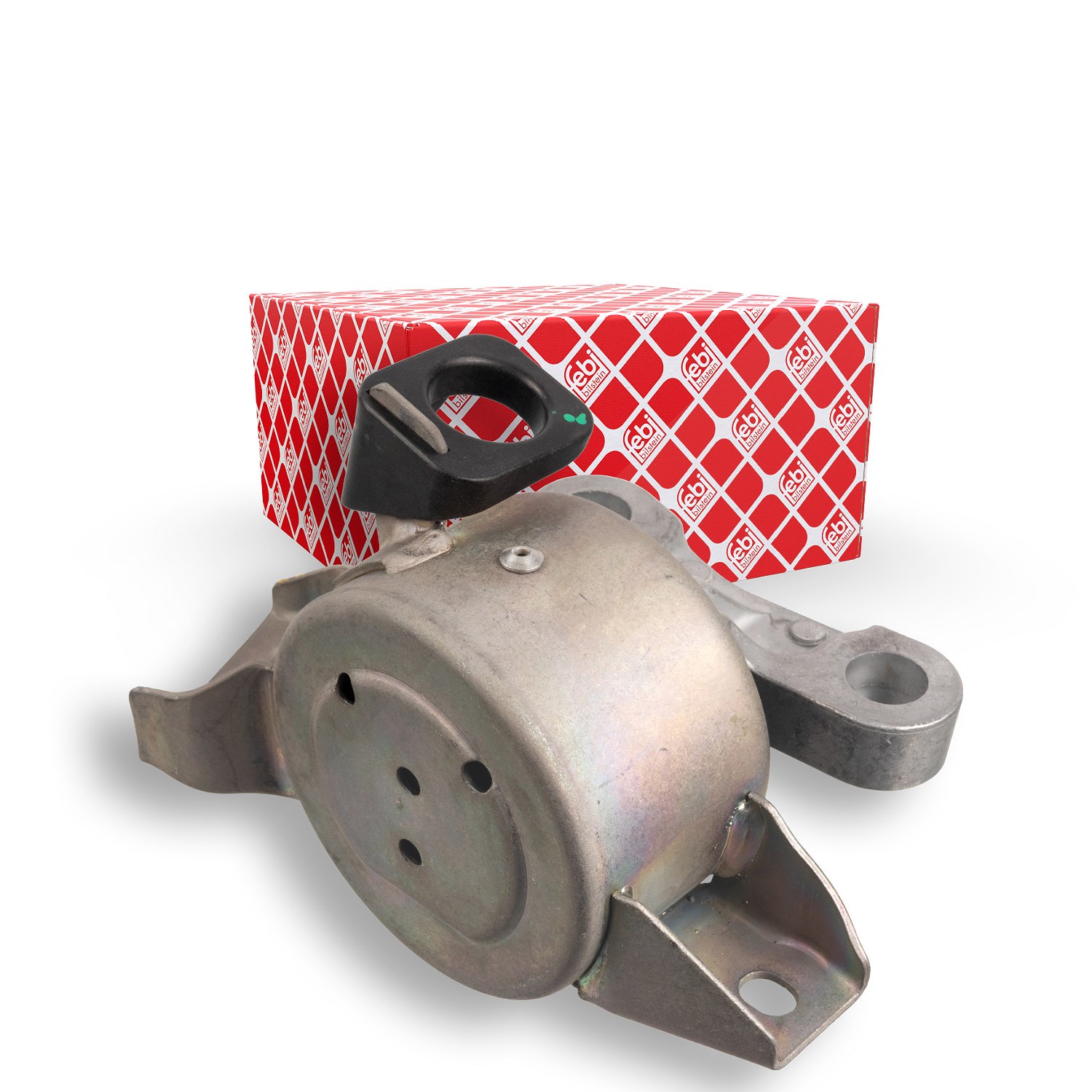 Febi Bilstein Lagerung, Motor [Hersteller-Nr. 170835] für Vauxhall, Opel