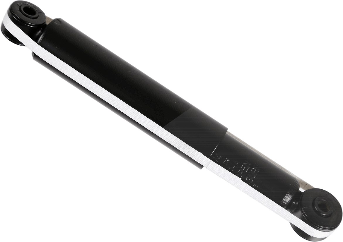 Sachs Stoßdämpfer [Hersteller-Nr. 317174]