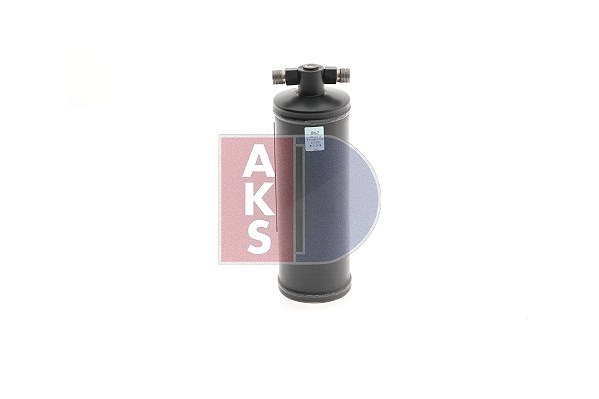 Aks Dasis Trockner, Klimaanlage [Hersteller-Nr. 800559N]