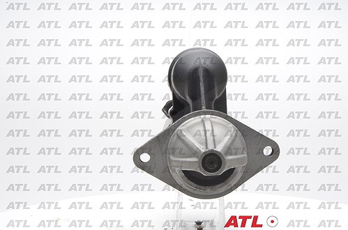 Atl Autotechnik Starter [Hersteller-Nr. A75620]