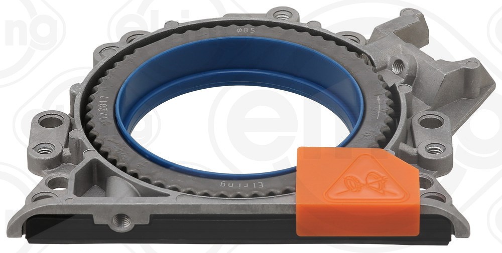 Elring Wellendichtring, Kurbelwelle [Hersteller-Nr. 545.900]