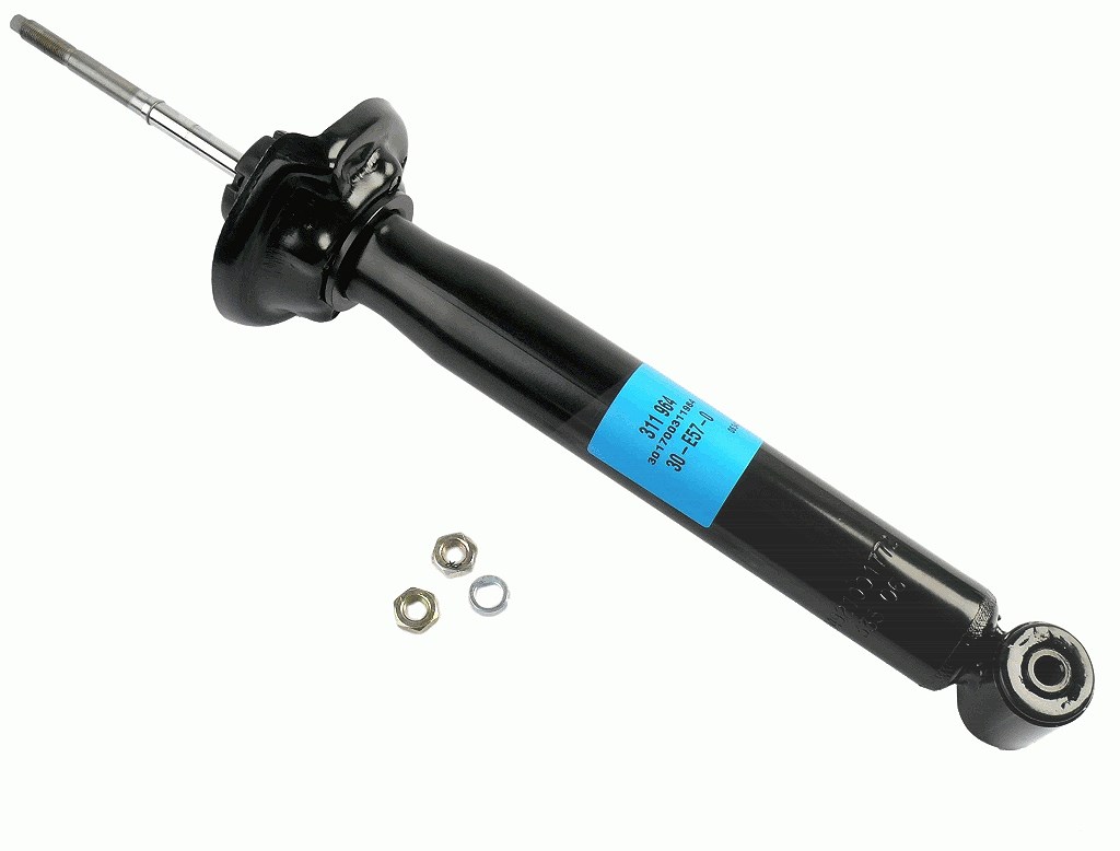 Sachs Stoßdämpfer [Hersteller-Nr. 311964]