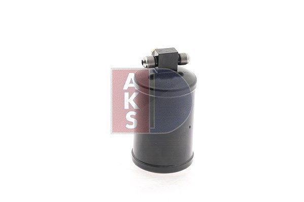 Aks Dasis Trockner, Klimaanlage [Hersteller-Nr. 800367N]