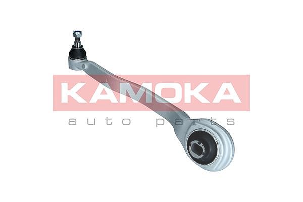 Kamoka Lenker, Radaufhängung [Hersteller-Nr. 9050195] für Mercedes-Benz