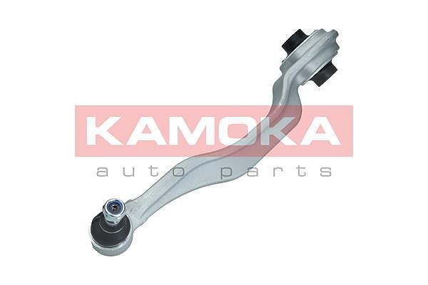 Kamoka Lenker, Radaufhängung [Hersteller-Nr. 9050196] für Mercedes-Benz