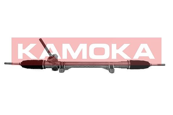 Kamoka Lenkgetriebe [Hersteller-Nr. 9120029] für Renault, Mercedes-Benz