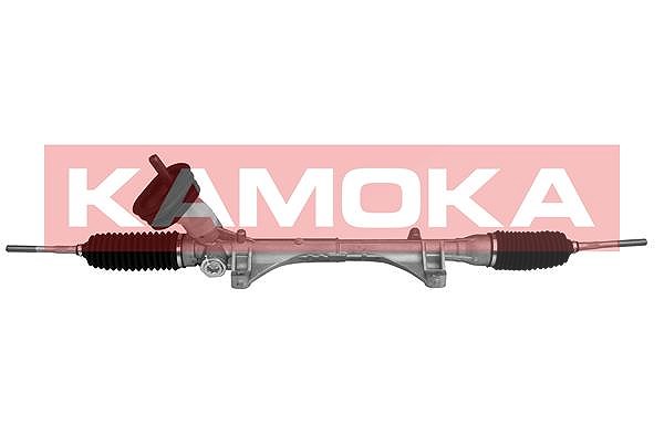 Kamoka Lenkgetriebe [Hersteller-Nr. 9120031] für Nissan