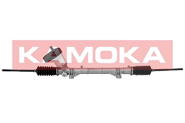 Kamoka Lenkgetriebe [Hersteller-Nr. 9120032] für Nissan, Renault