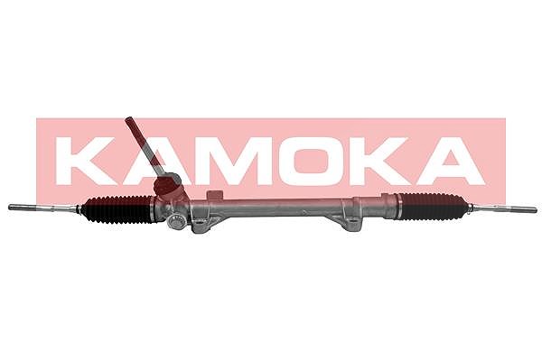 Kamoka Lenkgetriebe [Hersteller-Nr. 9120034] für Nissan, Renault