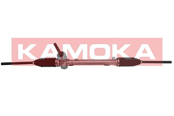 Kamoka Lenkgetriebe [Hersteller-Nr. 9120039] für Peugeot