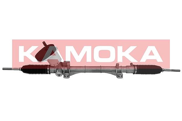 Kamoka Lenkgetriebe [Hersteller-Nr. 9120043] für Renault