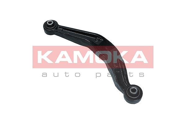 Kamoka Lenker, Radaufhängung [Hersteller-Nr. 9050319] für Vauxhall, Saab, Opel