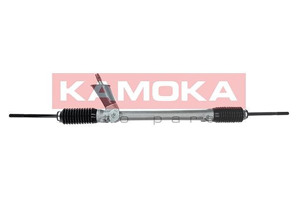 Kamoka Lenkgetriebe [Hersteller-Nr. 9120044] für VW, Seat