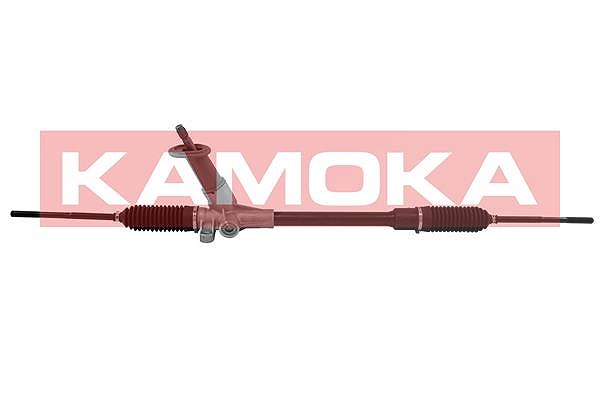 Kamoka Lenkgetriebe [Hersteller-Nr. 9120045] für VW, Seat, Skoda