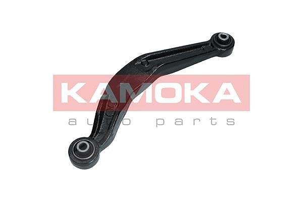 Kamoka Lenker, Radaufhängung [Hersteller-Nr. 9050320] für Vauxhall, Saab, Opel