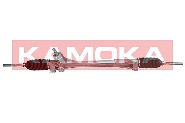 Kamoka Lenkgetriebe [Hersteller-Nr. 9120048] für Toyota