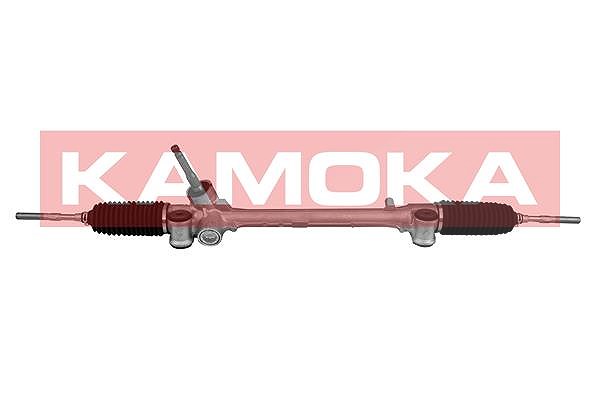 Kamoka Lenkgetriebe [Hersteller-Nr. 9120049] für Toyota