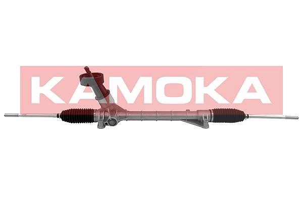 Kamoka Lenkgetriebe [Hersteller-Nr. 9120051] für VW