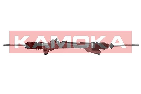 Kamoka Lenkgetriebe [Hersteller-Nr. 9120052] für VW