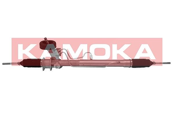 Kamoka Lenkgetriebe [Hersteller-Nr. 9120006] für Chevrolet, Daewoo