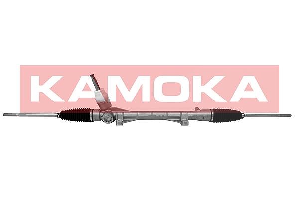 Kamoka Lenkgetriebe [Hersteller-Nr. 9120010] für Citroën, Peugeot, Mitsubishi