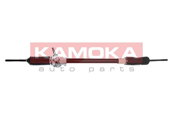 Kamoka Lenkgetriebe [Hersteller-Nr. 9120011] für Citroën, Fiat, Peugeot