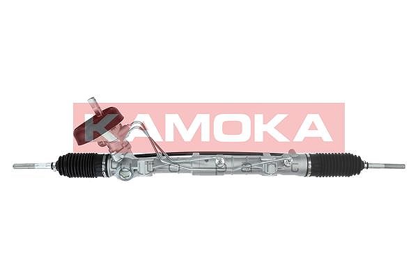 Kamoka Lenkgetriebe [Hersteller-Nr. 9120013] für Dacia