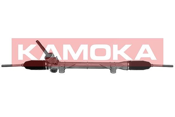 Kamoka Lenkgetriebe [Hersteller-Nr. 9120014] für Renault, Dacia