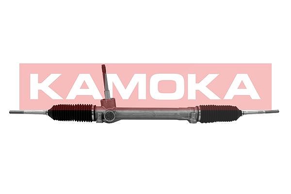 Kamoka Lenkgetriebe [Hersteller-Nr. 9120019] für Fiat