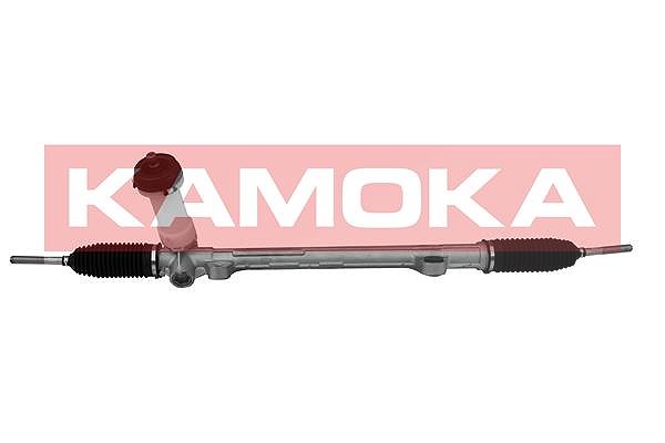 Kamoka Lenkgetriebe [Hersteller-Nr. 9120022] für Hyundai, Kia