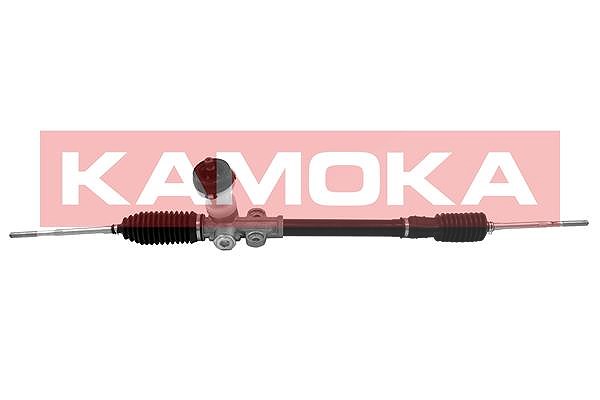 Kamoka Lenkgetriebe [Hersteller-Nr. 9120023] für Hyundai, Kia