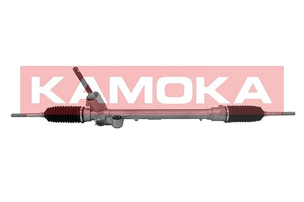 Kamoka Lenkgetriebe [Hersteller-Nr. 9120026] für Mazda