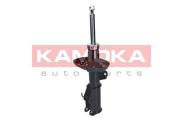 Kamoka Stoßdämpfer [Hersteller-Nr. 2000561] für Opel, Chevrolet
