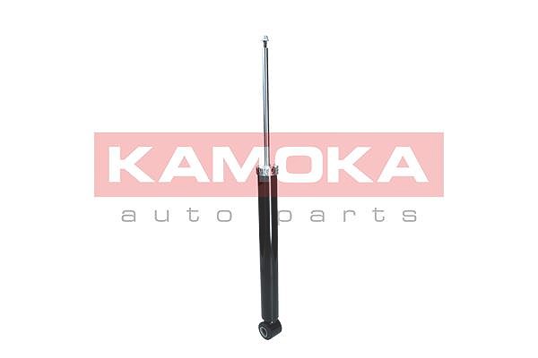 Kamoka Stoßdämpfer [Hersteller-Nr. 2000935] für Mazda