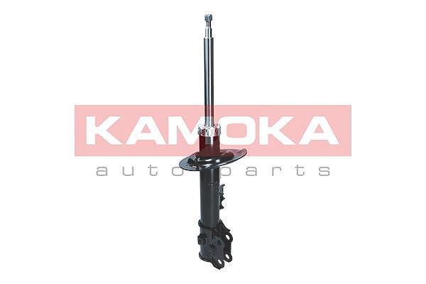 Kamoka Stoßdämpfer [Hersteller-Nr. 2000564] für Hyundai, Kia