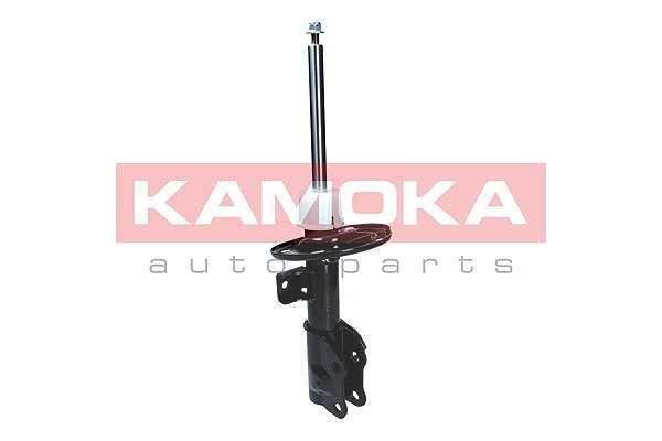 Kamoka Stoßdämpfer [Hersteller-Nr. 2000566] für Mazda