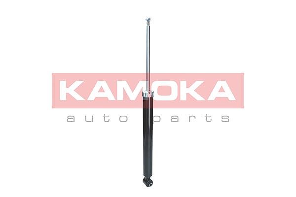 Kamoka Stoßdämpfer [Hersteller-Nr. 2001015] für Mercedes-Benz