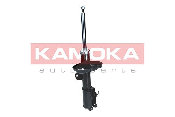 Kamoka Stoßdämpfer [Hersteller-Nr. 2000568] für Opel, Chevrolet