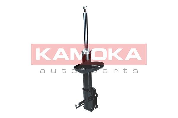 Kamoka Stoßdämpfer [Hersteller-Nr. 2000569] für Opel, Chevrolet
